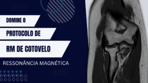 RM Cotovelo