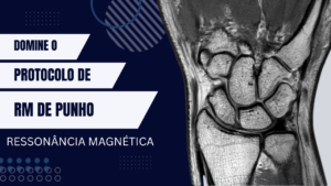 RM Punho